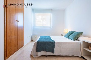 Pisos-Venta-Oropesa del Mar-1652243-Foto-13-Carrousel