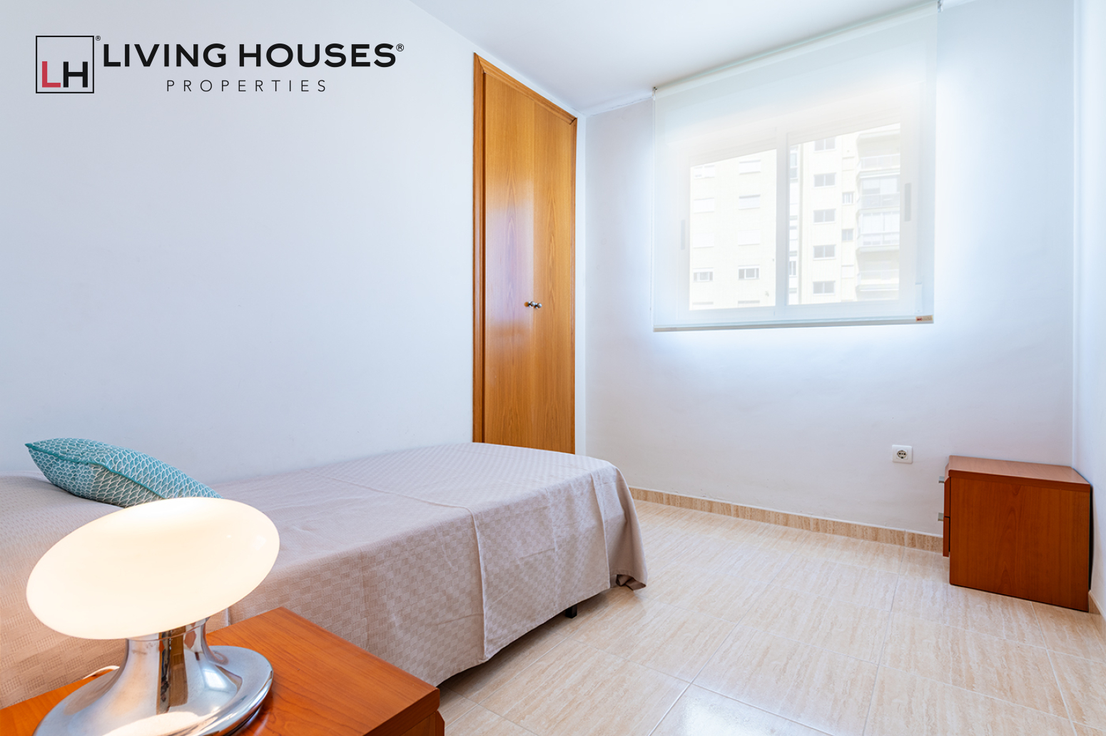 Pisos-Venta-Oropesa del Mar-1652243-Foto-20