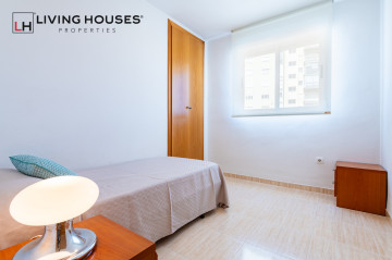 Pisos-Venta-Oropesa del Mar-1652243-Foto-19-Carrousel