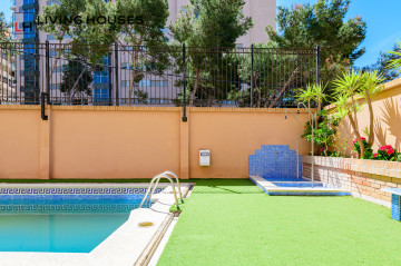 Pisos-Venta-Oropesa del Mar-1652243-Foto-7-Carrousel