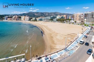 Pisos-Venta-Oropesa del Mar-1652243