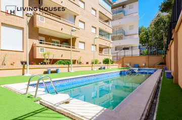 Pisos-Venta-Oropesa del Mar-1652243-Foto-6-Carrousel