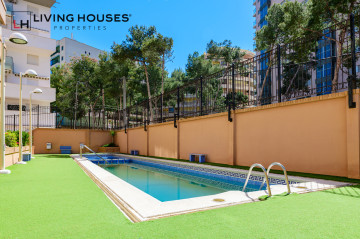 Pisos-Venta-Oropesa del Mar-1652243-Foto-8-Carrousel