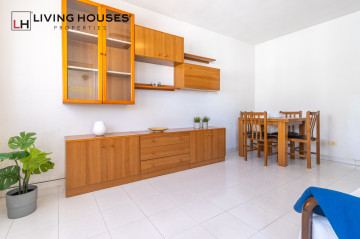 Pisos-Venta-Oropesa del Mar-1660194-Foto-6-Carrousel