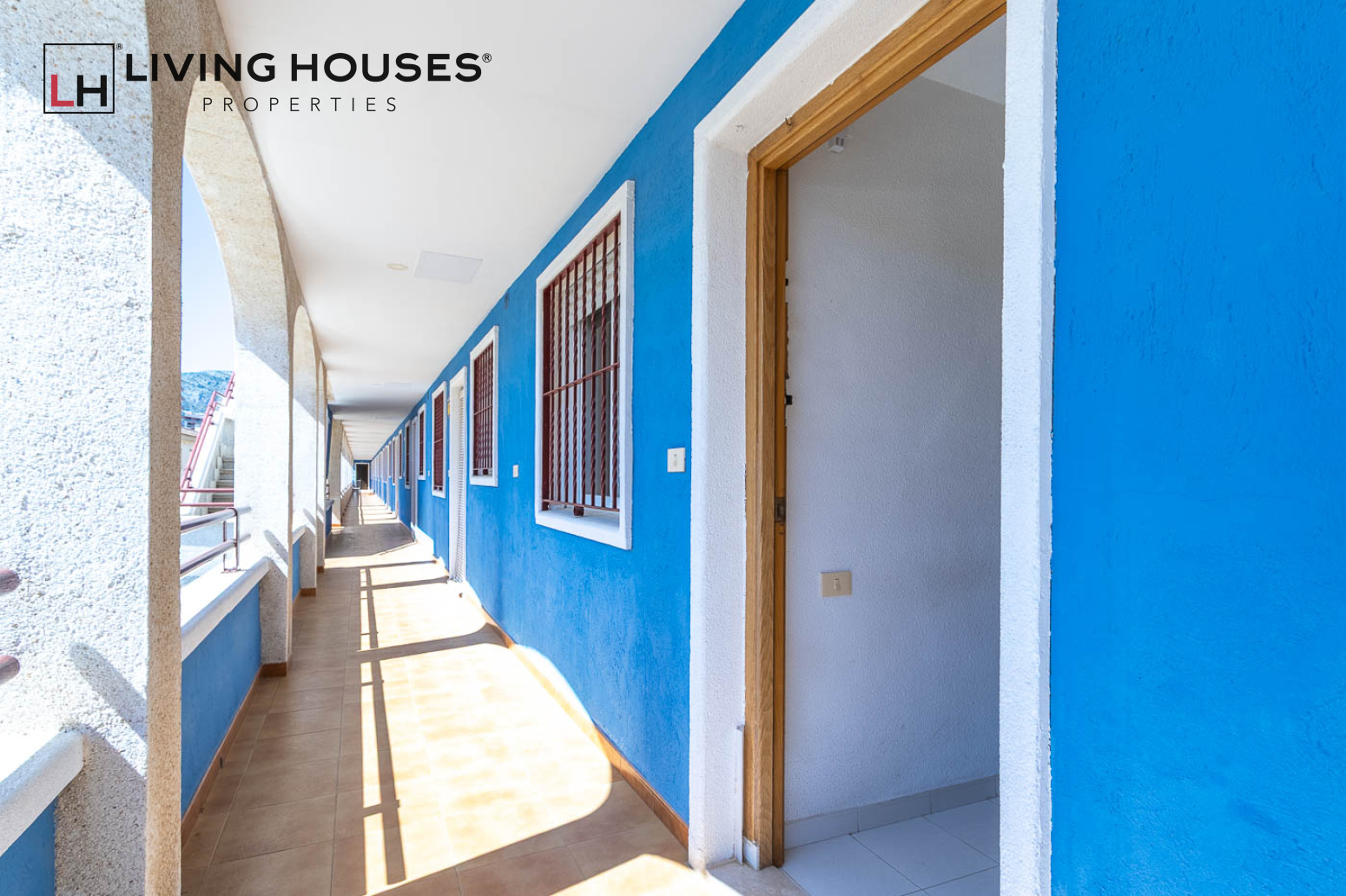 Pisos-Venta-Oropesa del Mar-1660194-Foto-21