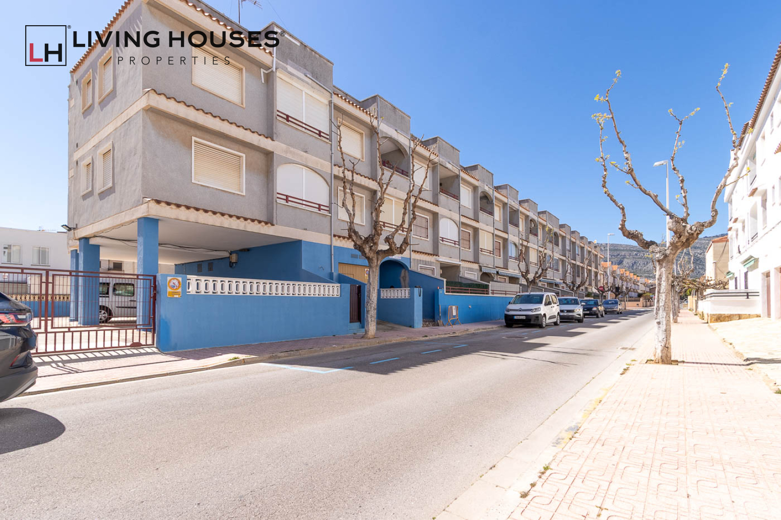 Pisos-Venta-Oropesa del Mar-1660194-Foto-2
