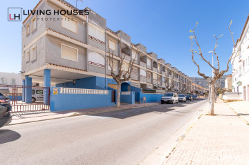 Pisos-Venta-Oropesa del Mar-1660194-Foto-1-Carrousel