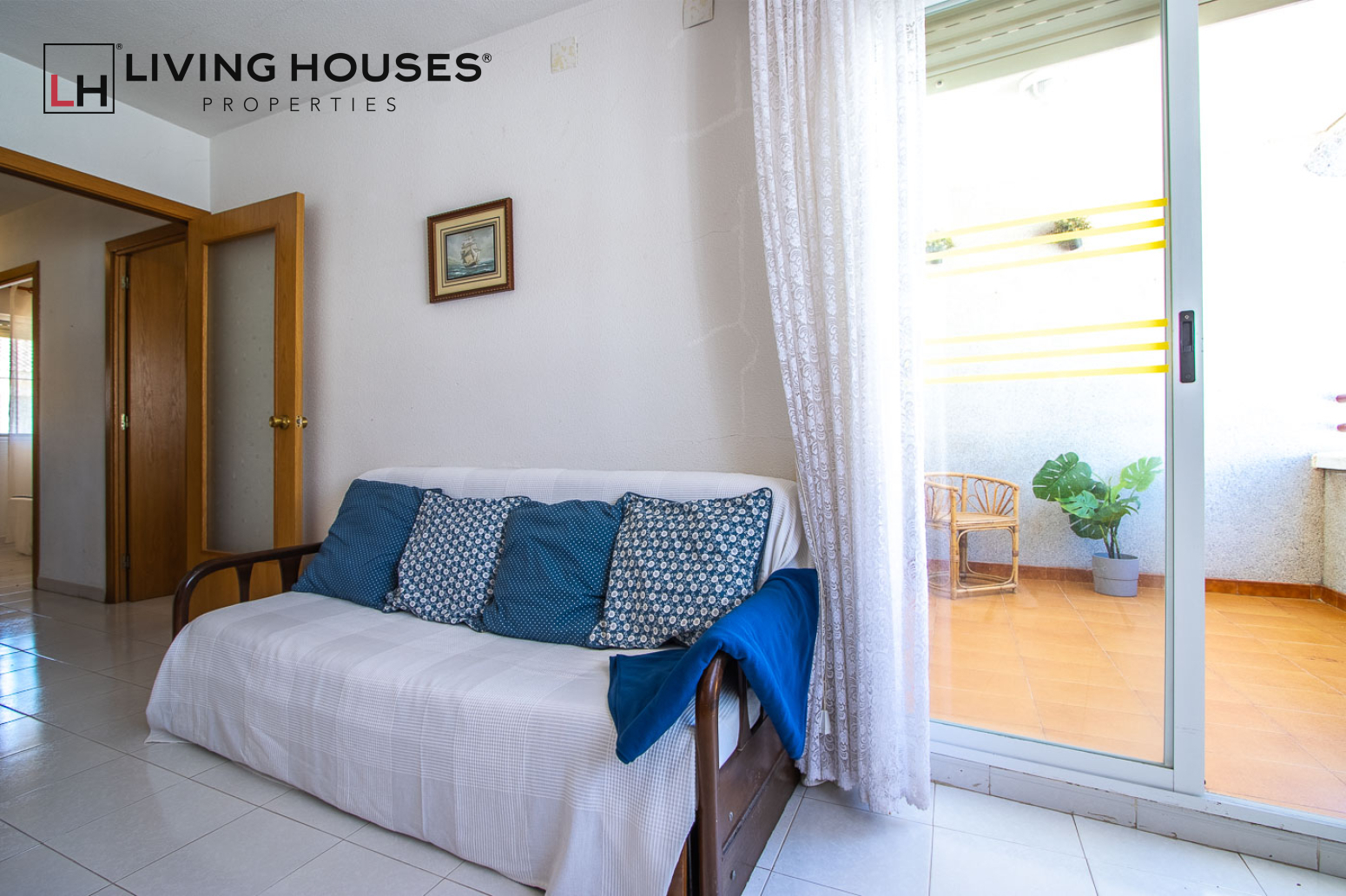 Pisos-Venta-Oropesa del Mar-1660194-Foto-6