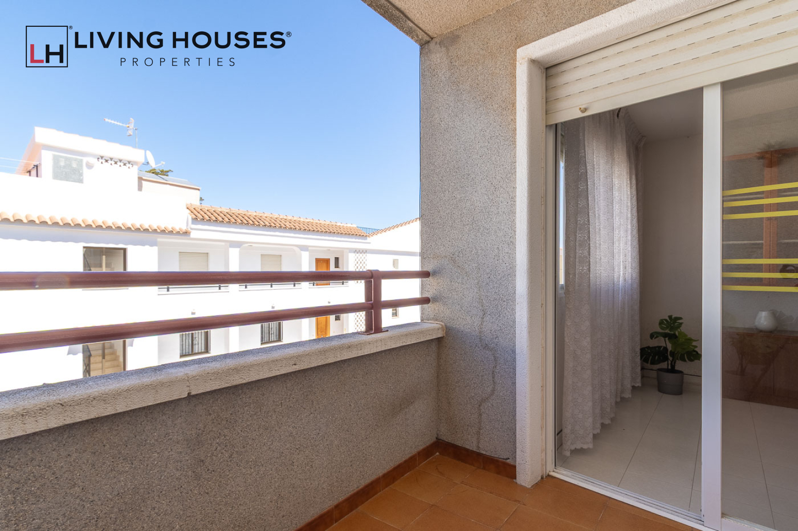 Pisos-Venta-Oropesa del Mar-1660194-Foto-19