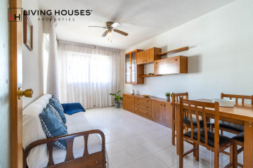 Pisos-Venta-Oropesa del Mar-1660194-Foto-3-Carrousel