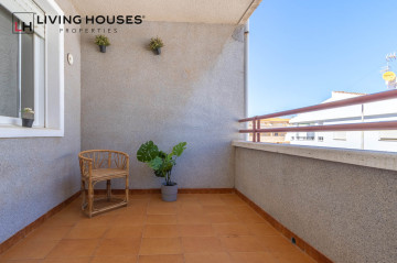 Pisos-Venta-Oropesa del Mar-1660194-Foto-2-Carrousel