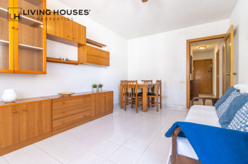 Pisos-Venta-Oropesa del Mar-1660194-Foto-4-Carrousel