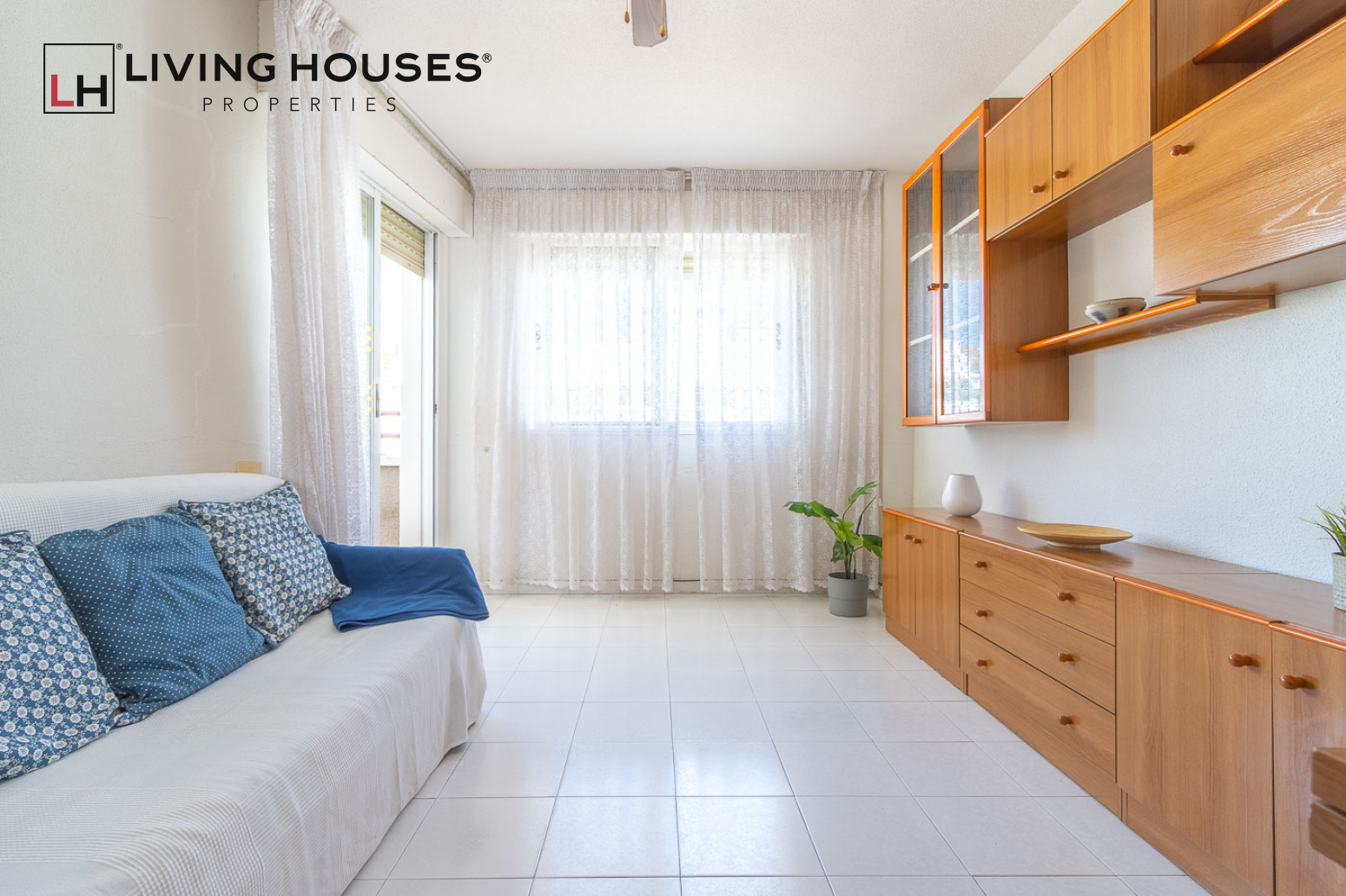 Pisos-Venta-Oropesa del Mar-1660194-Foto-1