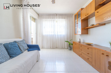 Pisos-Venta-Oropesa del Mar-1660194