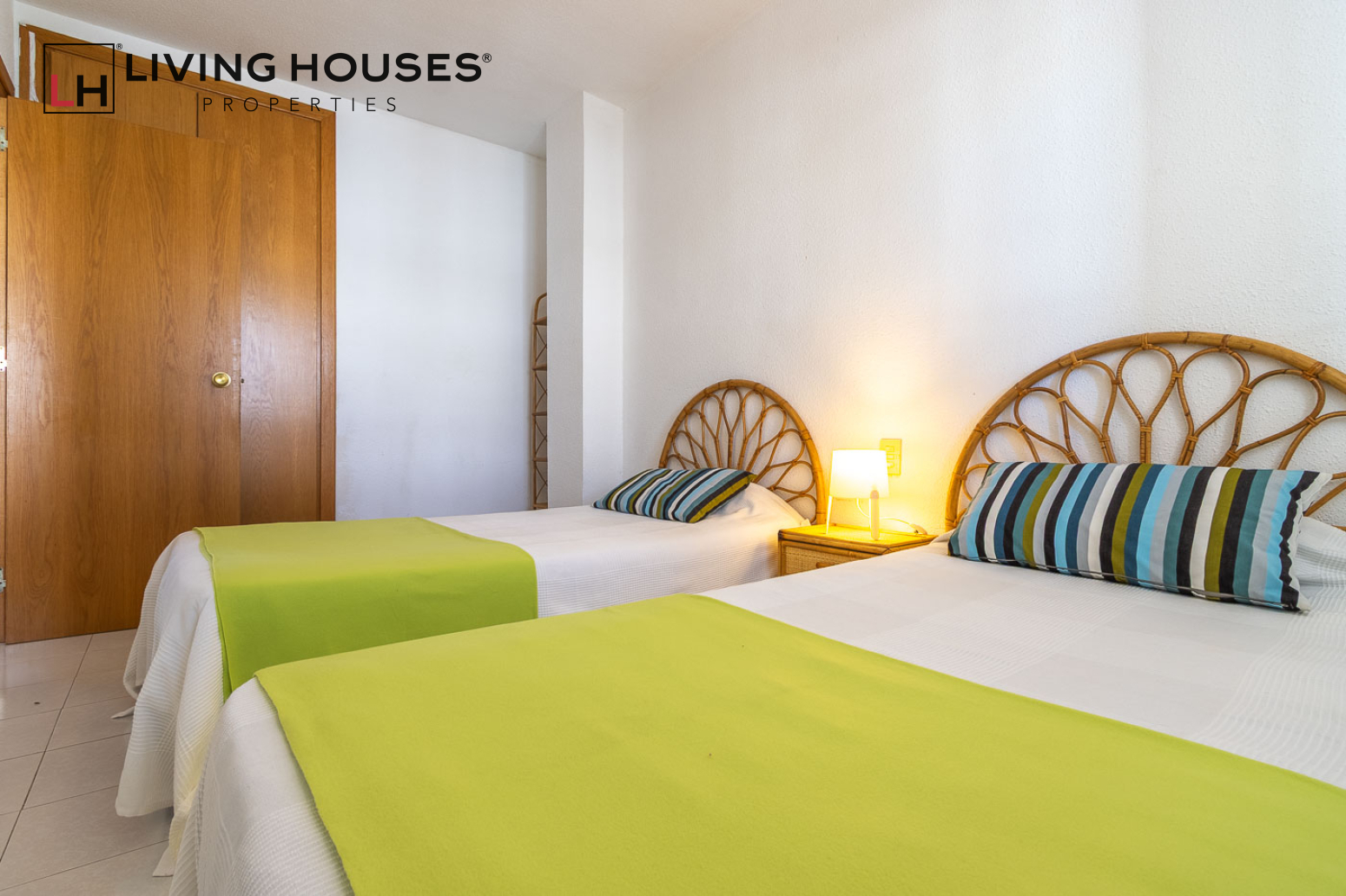 Pisos-Venta-Oropesa del Mar-1660194-Foto-12