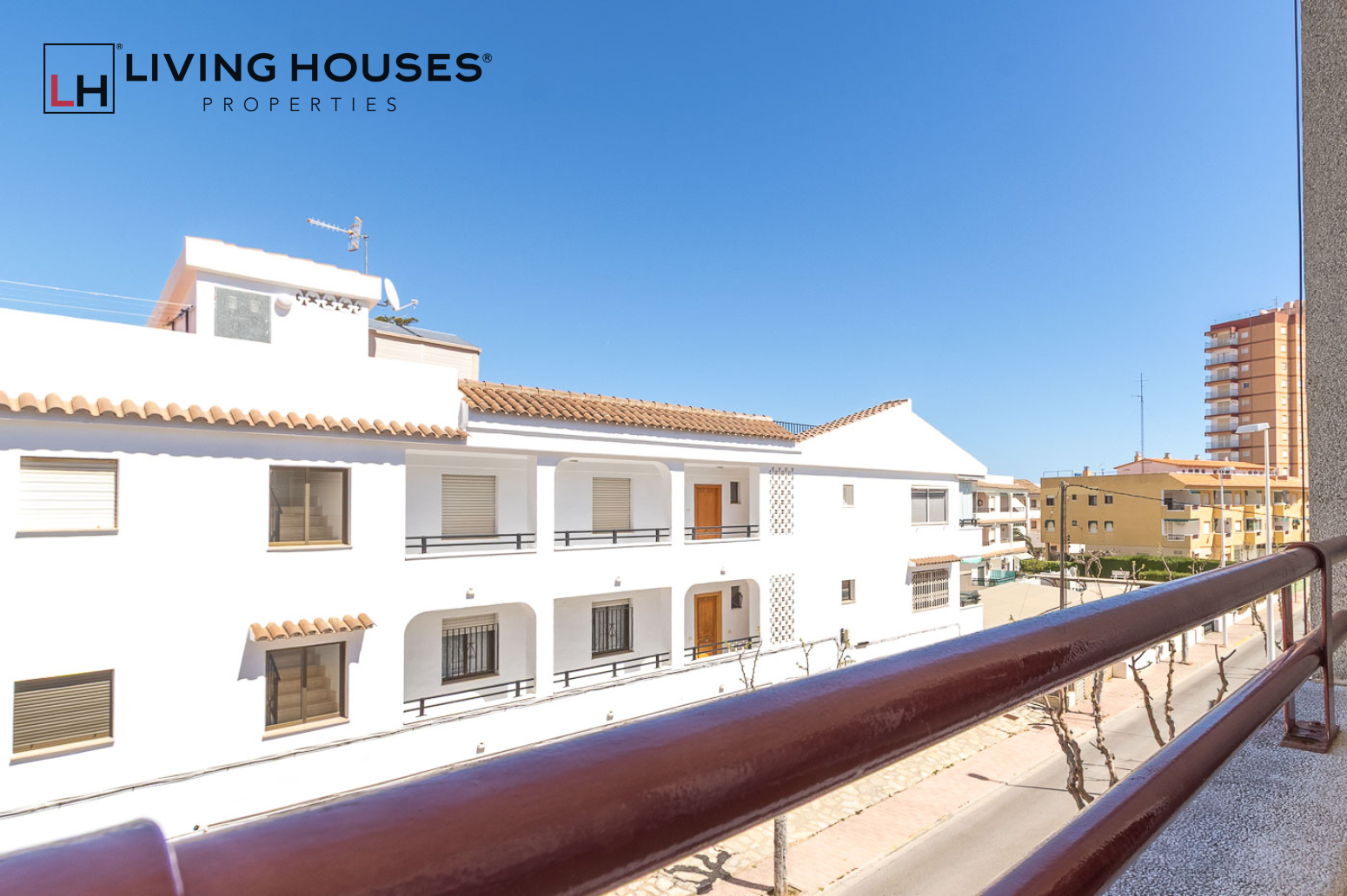 Pisos-Venta-Oropesa del Mar-1660194-Foto-18