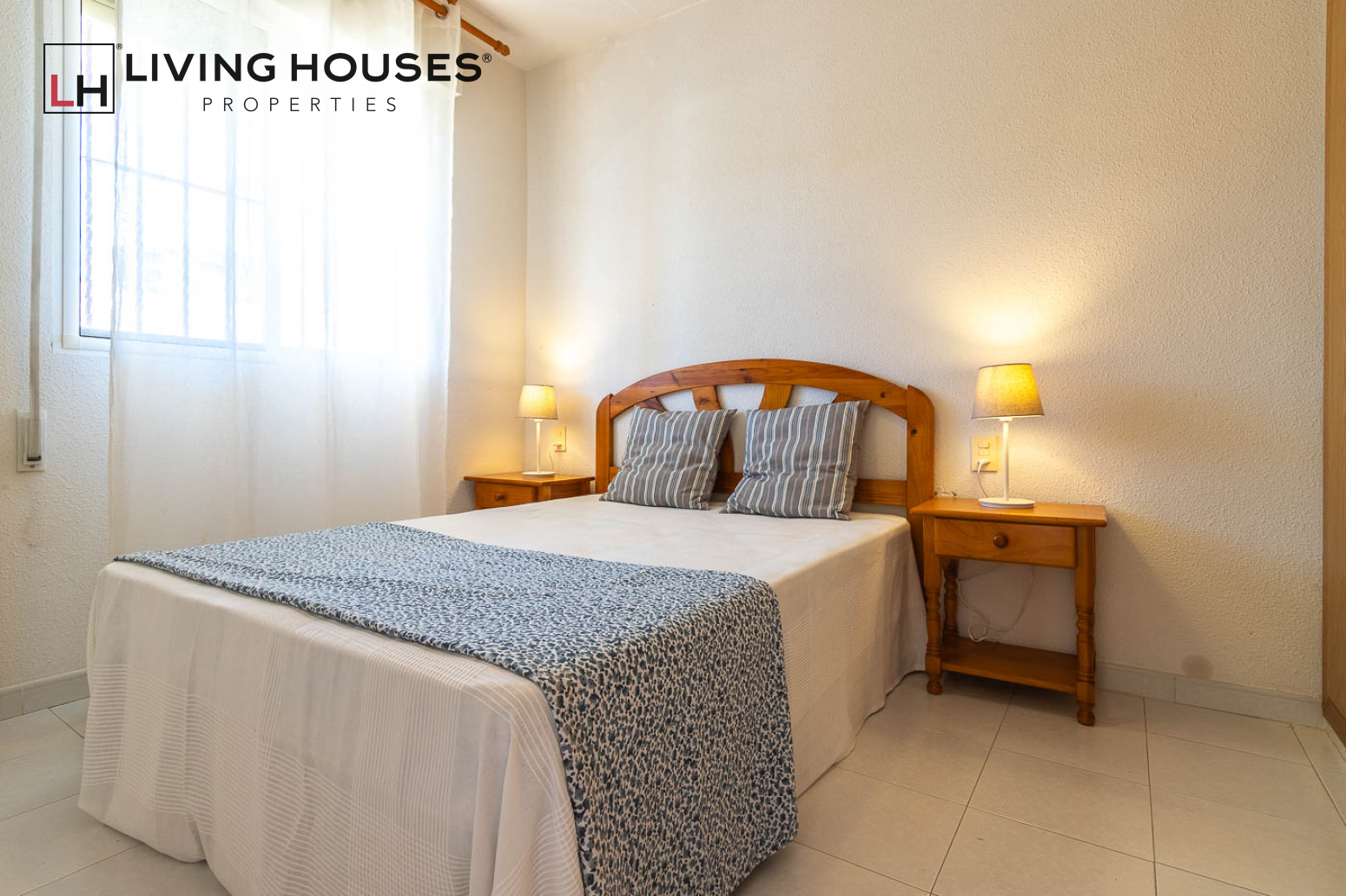 Pisos-Venta-Oropesa del Mar-1660194-Foto-9