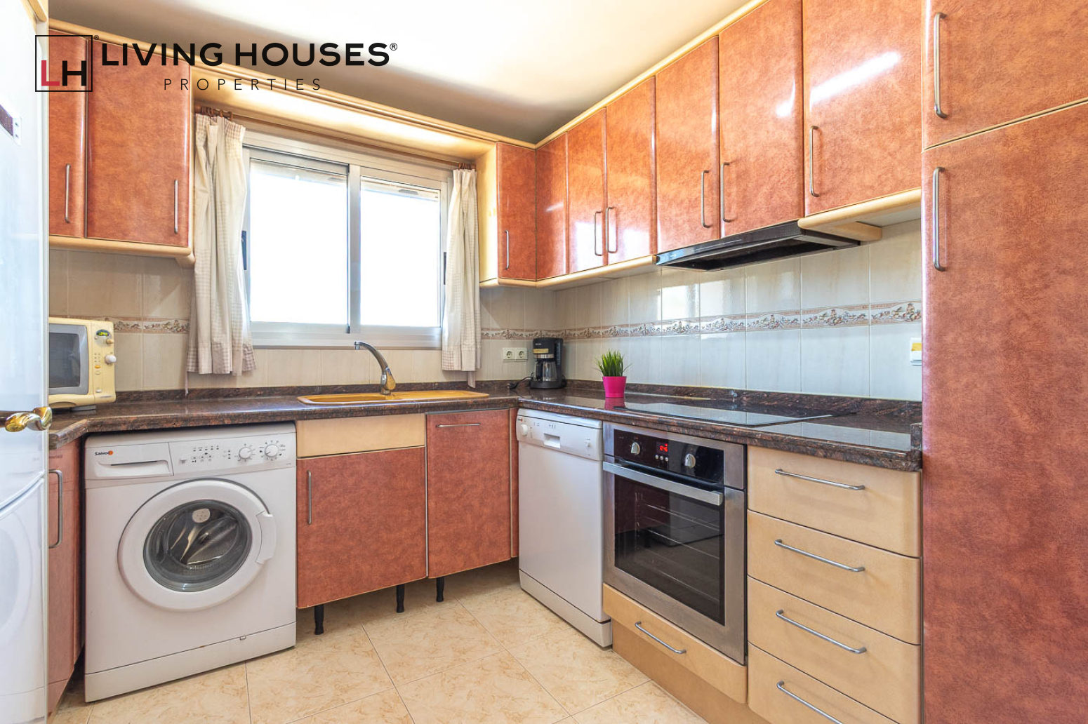Pisos-Venta-Oropesa del Mar-1721056-Foto-21