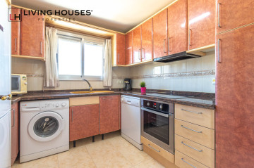 Pisos-Venta-Oropesa del Mar-1721056-Foto-20-Carrousel