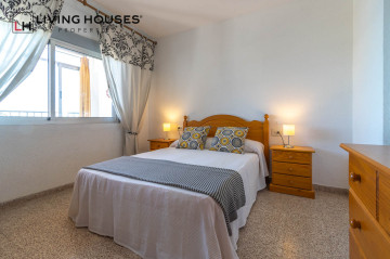 Pisos-Venta-Oropesa del Mar-1721056-Foto-12-Carrousel