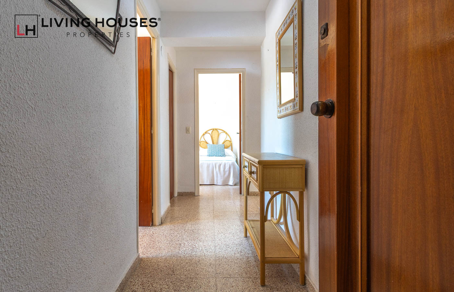 Pisos-Venta-Oropesa del Mar-1721056-Foto-27
