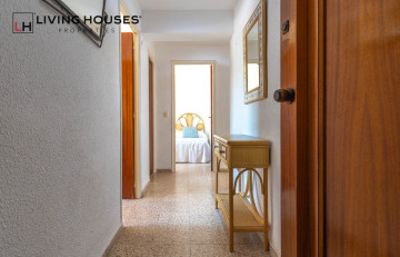 Pisos-Venta-Oropesa del Mar-1721056-Foto-26-Carrousel