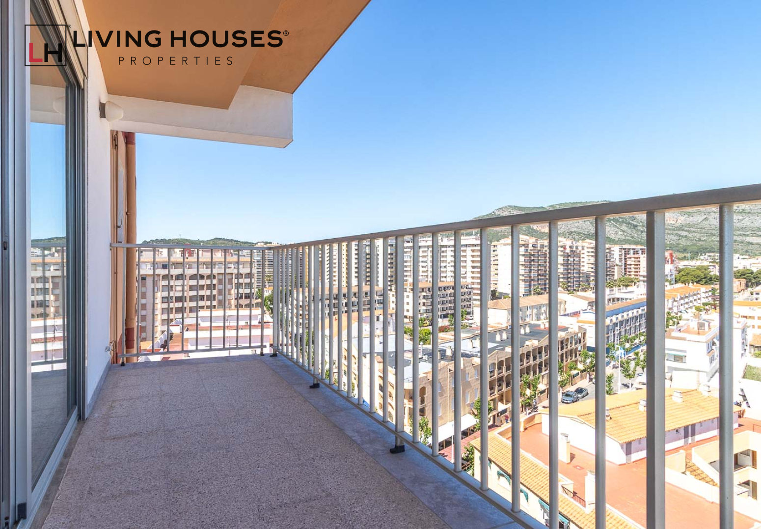 Pisos-Venta-Oropesa del Mar-1721056-Foto-6