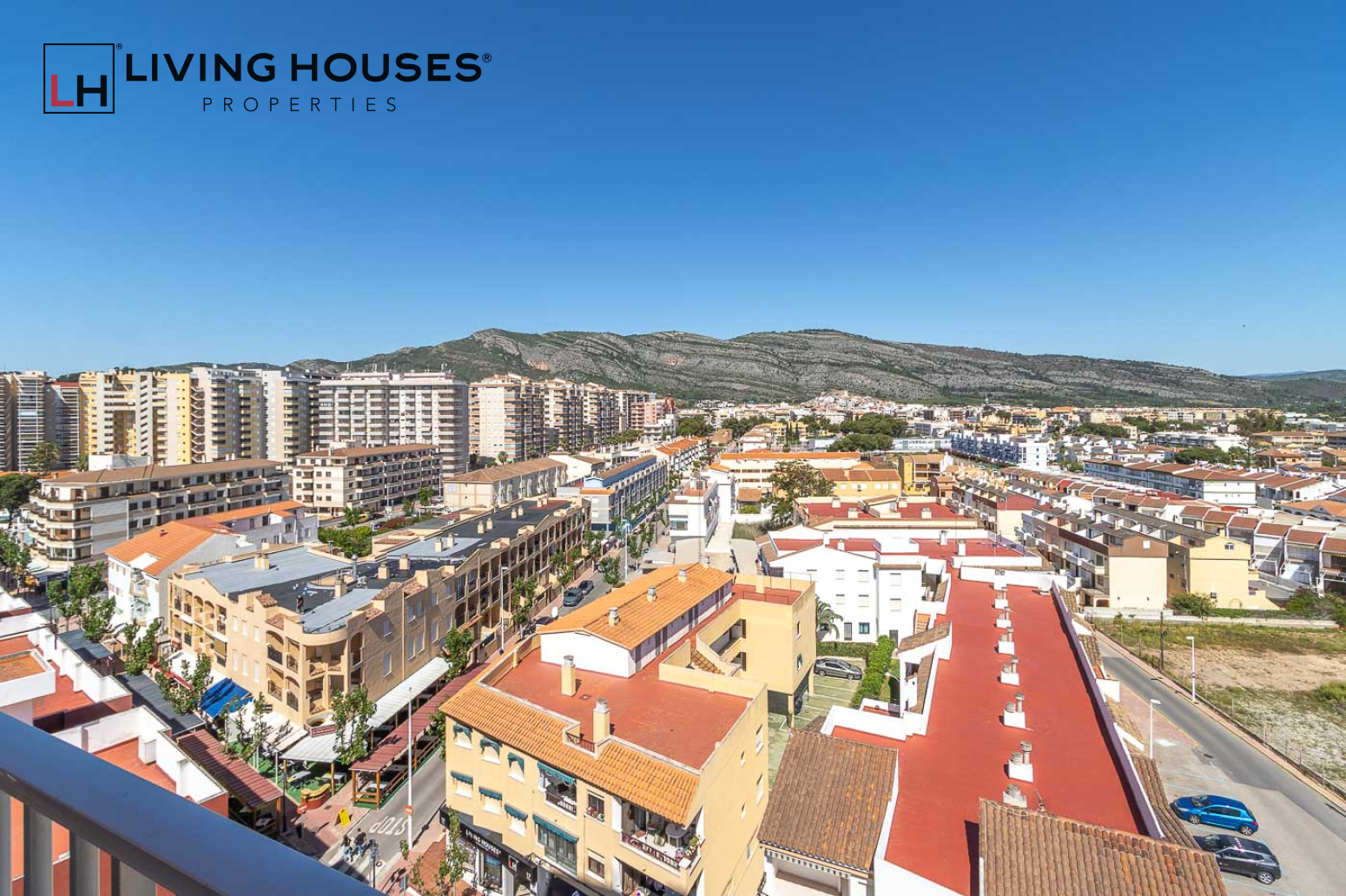 Pisos-Venta-Oropesa del Mar-1721056-Foto-7