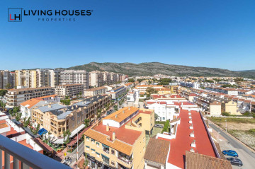 Pisos-Venta-Oropesa del Mar-1721056-Foto-6-Carrousel