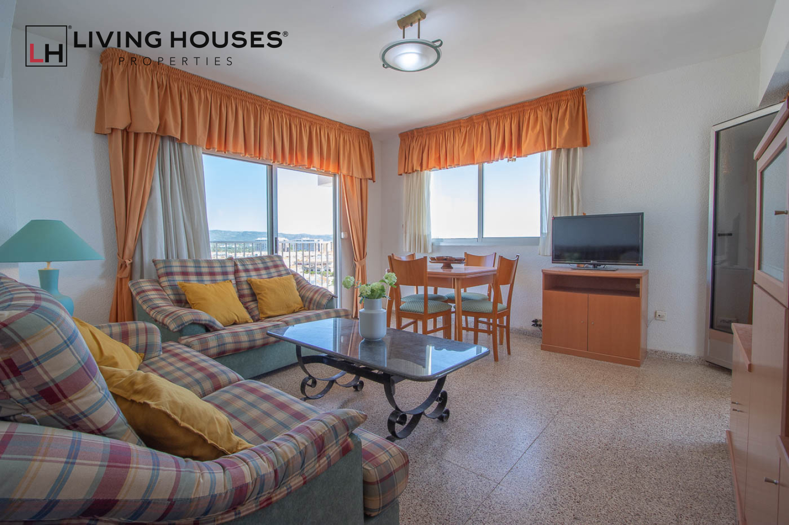 Pisos-Venta-Oropesa del Mar-1721056-Foto-10