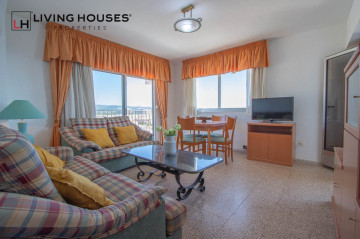 Pisos-Venta-Oropesa del Mar-1721056-Foto-9-Carrousel
