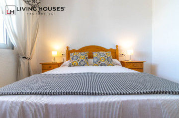 Pisos-Venta-Oropesa del Mar-1721056-Foto-13-Carrousel