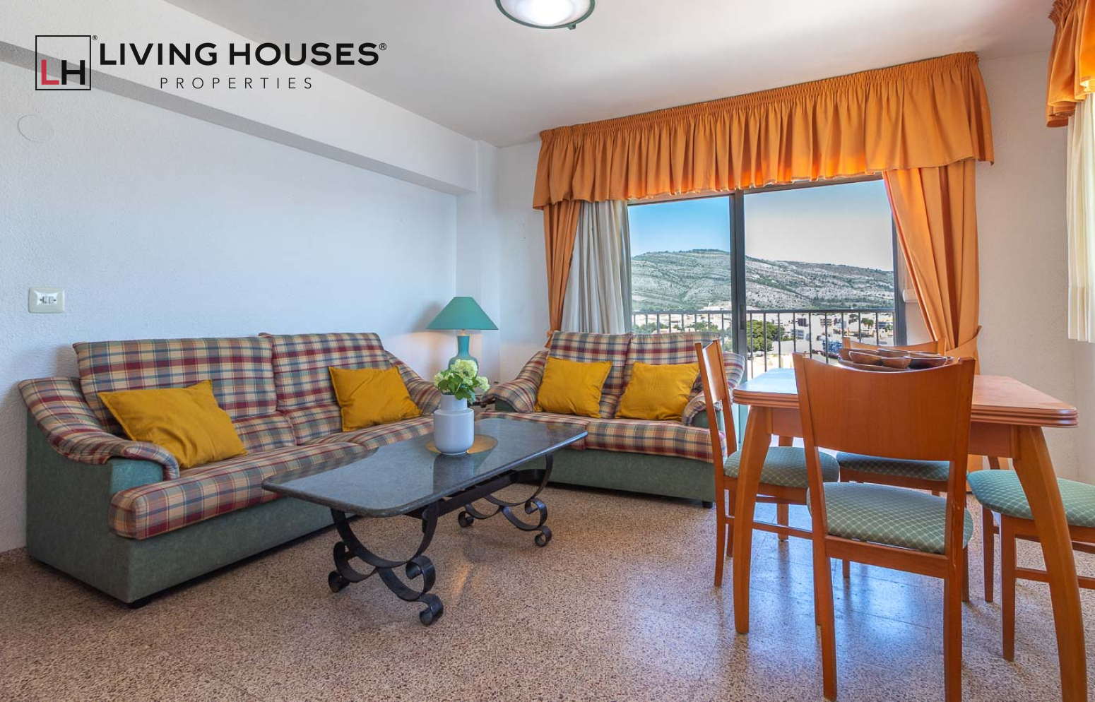 Pisos-Venta-Oropesa del Mar-1721056-Foto-9
