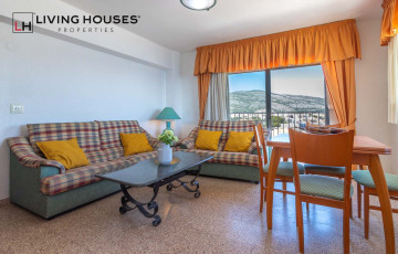 Pisos-Venta-Oropesa del Mar-1721056-Foto-8-Carrousel