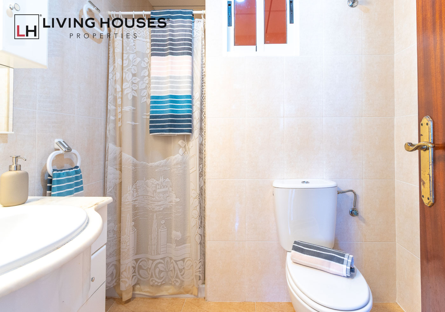 Pisos-Venta-Oropesa del Mar-1721056-Foto-24