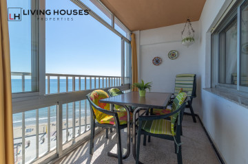 Pisos-Venta-Oropesa del Mar-1721056-Foto-2-Carrousel