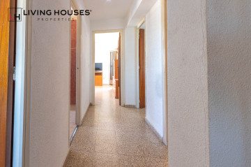 Pisos-Venta-Oropesa del Mar-1721056-Foto-27-Carrousel