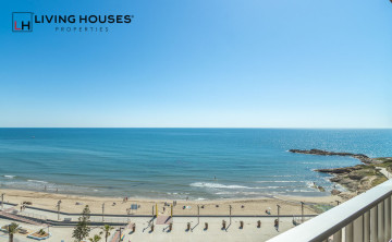 Pisos-Venta-Oropesa del Mar-1721056