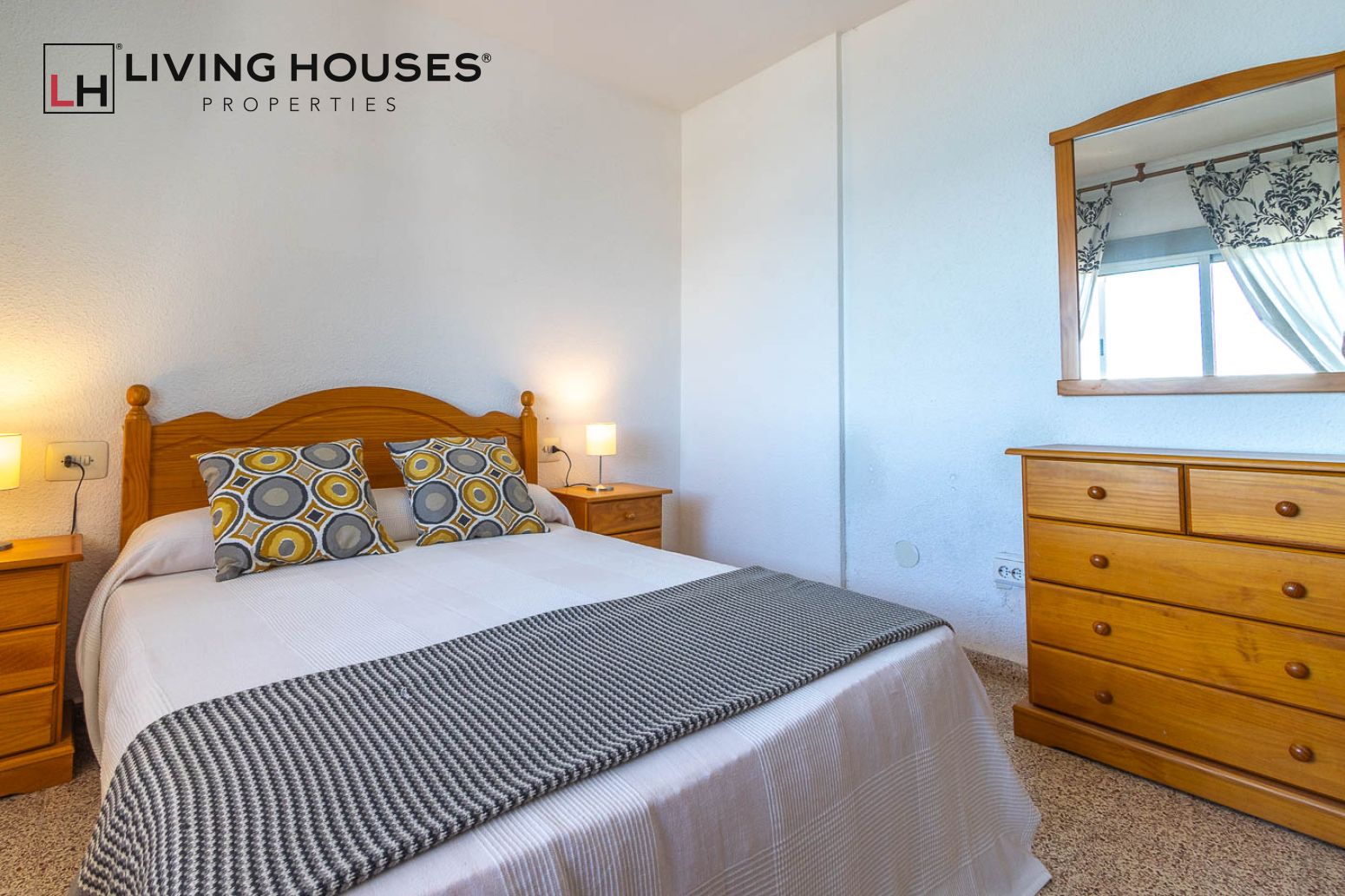 Pisos-Venta-Oropesa del Mar-1721056-Foto-12