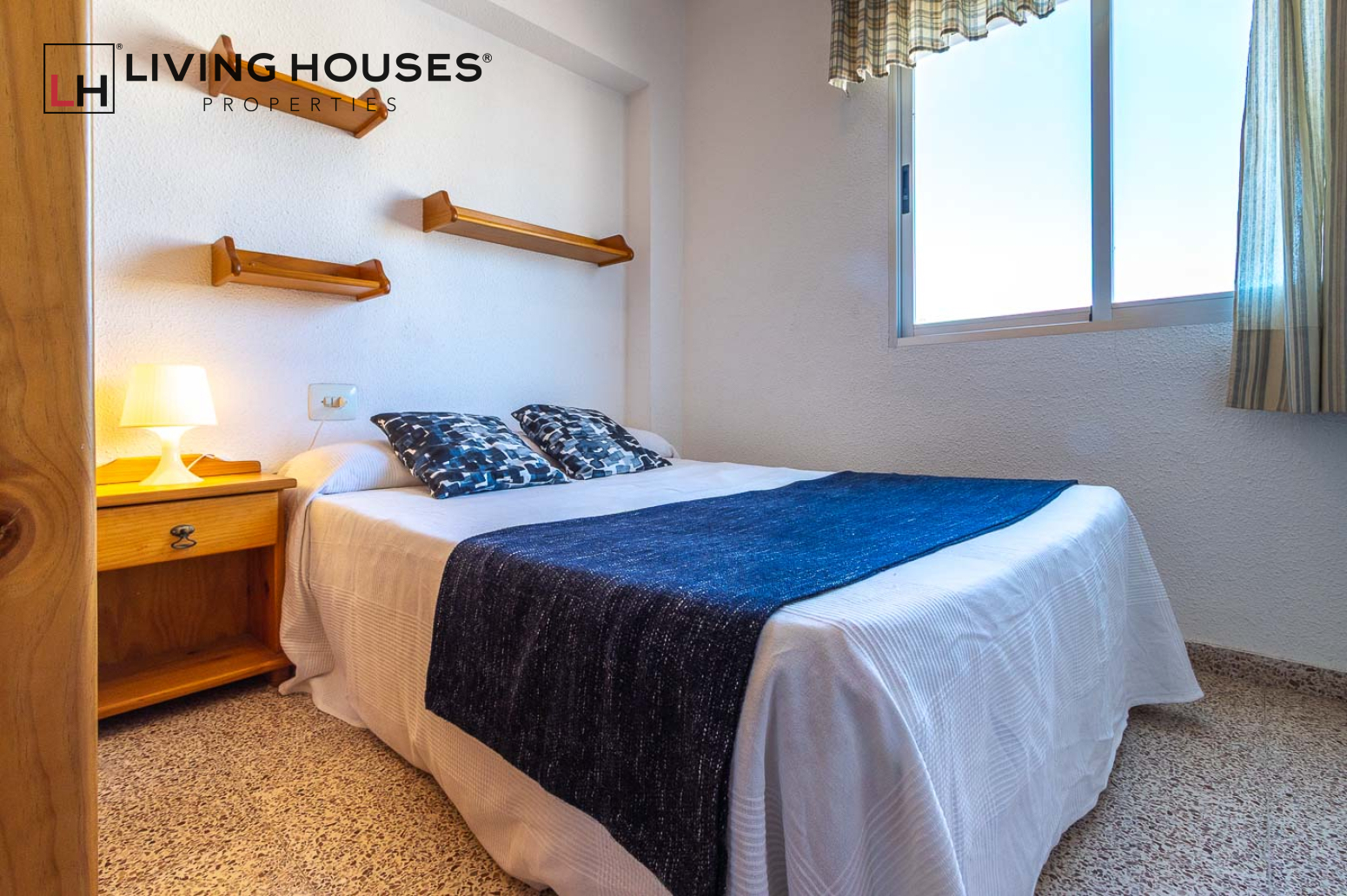 Pisos-Venta-Oropesa del Mar-1721056-Foto-16