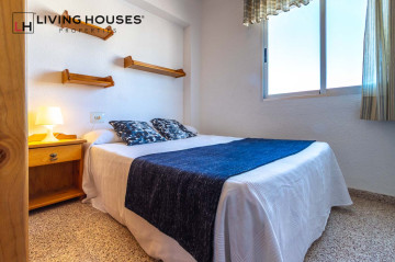 Pisos-Venta-Oropesa del Mar-1721056-Foto-15-Carrousel