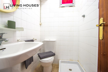 Pisos-Venta-Oropesa del Mar-1721056-Foto-25-Carrousel