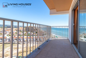 Pisos-Venta-Oropesa del Mar-1721056-Foto-4-Carrousel