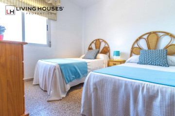 Pisos-Venta-Oropesa del Mar-1721056-Foto-19-Carrousel