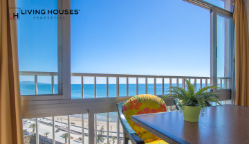 Pisos-Venta-Oropesa del Mar-1721056-Foto-3-Carrousel
