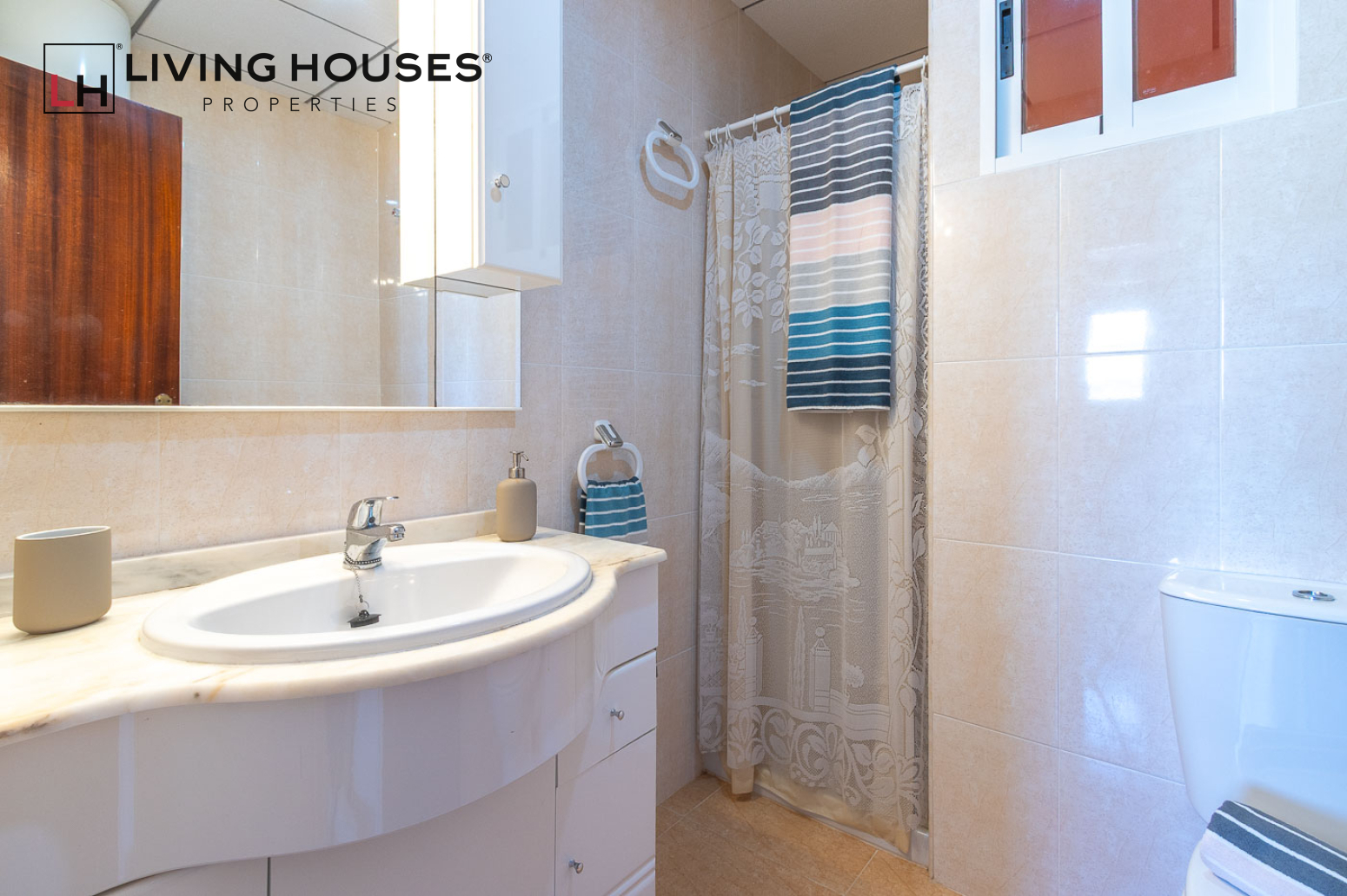Pisos-Venta-Oropesa del Mar-1721056-Foto-23