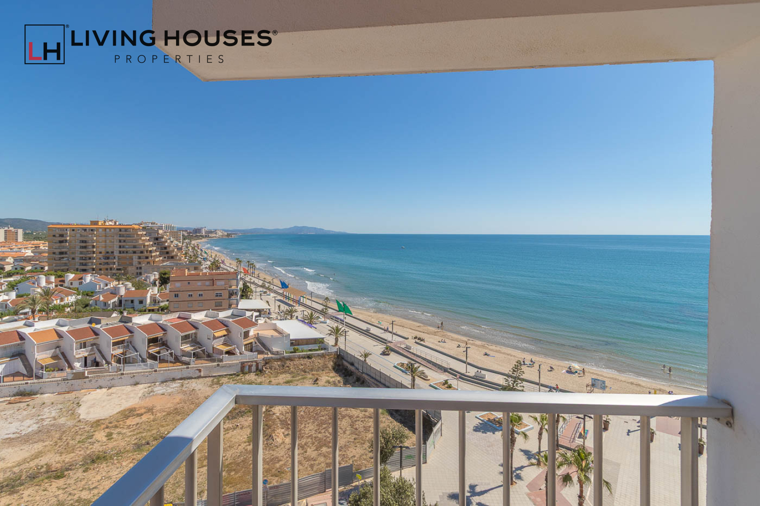 Pisos-Venta-Oropesa del Mar-1721056-Foto-2