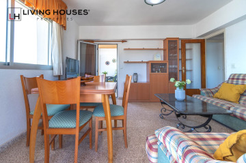 Pisos-Venta-Oropesa del Mar-1721056-Foto-7-Carrousel