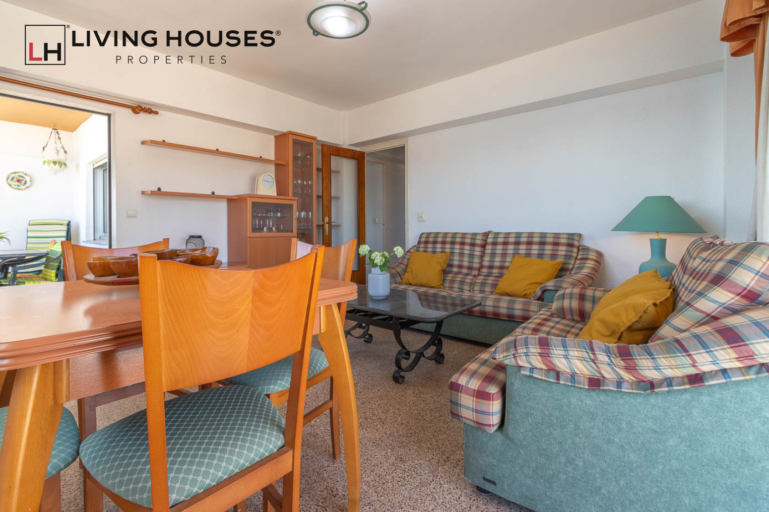 Pisos-Venta-Oropesa del Mar-1721056-Foto-11