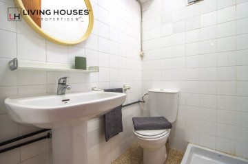 Pisos-Venta-Oropesa del Mar-1721056-Foto-24-Carrousel